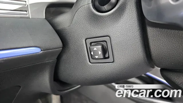 Hyundai The New Grandeur IG 2020 Серый из Кореи, фото 4