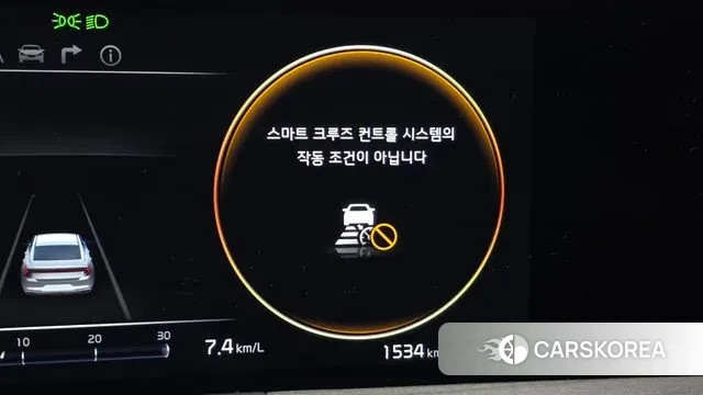 Kia K8 2024 Черный из Кореи, фото 4