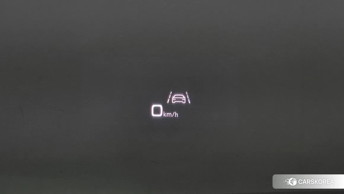 Audi A8 (D5) 2020 из Кореи, фото 4