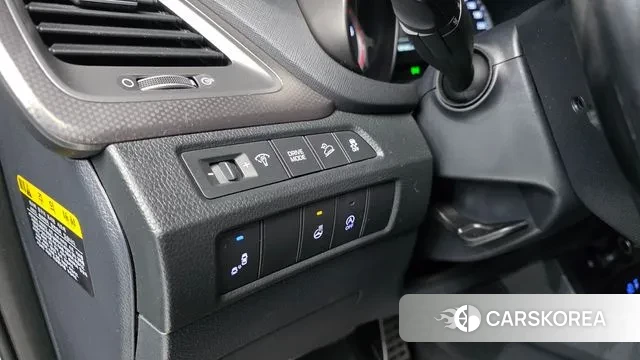 Hyundai The New Max Cruise 2018 Серебряный из Кореи, фото 4