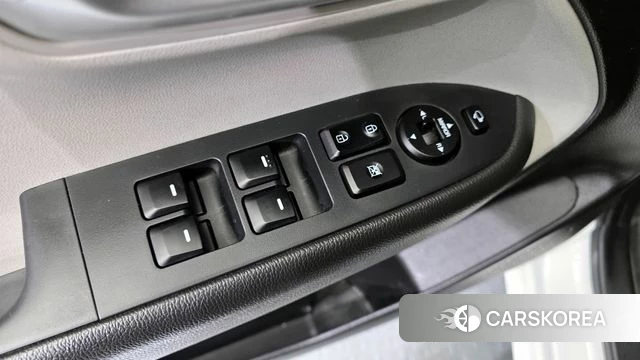 Kia The New Ray 2021 Белый из Кореи, фото 4