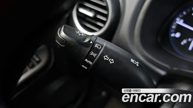 Hyundai Kona id 2318196 из Кореи 4