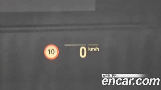 BMW 7 Series (G11) id 2519518 из Кореи 4