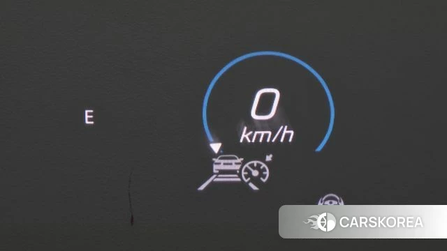 Mercedes-Benz GLS - Class X167 2021 Серый из Кореи, фото 4