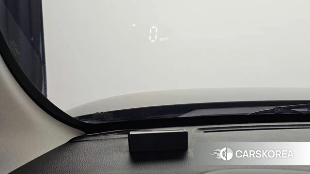 Kia The New Ray 2021 Черный из Кореи, фото 4