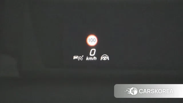 Mercedes-Benz S-Class W223 2022 Черный из Кореи, фото 4