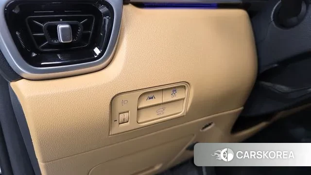 Kia Sorento 4th Generation 2022 Белый из Кореи, фото 4