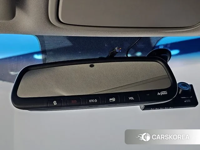 Kia Sportage 4th Generation 2018 Белый из Кореи, фото 4