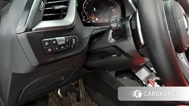 BMW 2 Series Gran Coupe (F44) 2020 Белый из Кореи, фото 4