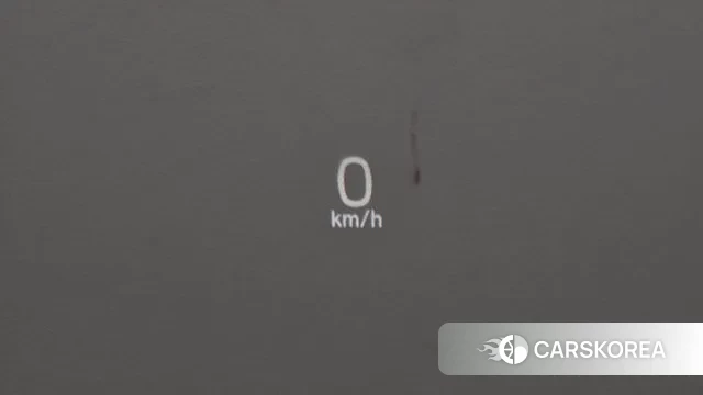 Volvo XC60 second Generation 2020 Белый из Кореи, фото 4