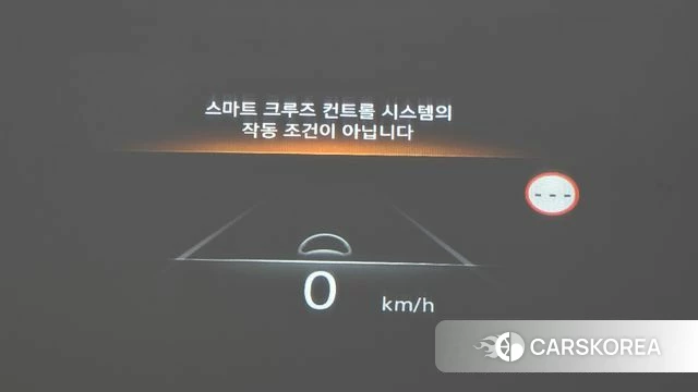 Genesis G80 (RG3) 2022 Синий из Кореи, фото 4