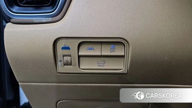 Kia Sorento 4th Generation 2023 Белый из Кореи, фото 4