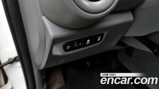 Kia All New Morning (JA) id 2672284 из Кореи 4