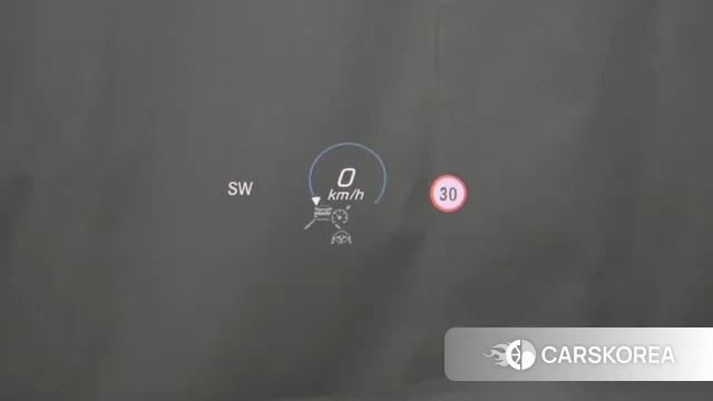 Mercedes-Benz E-Class W213 2020 Белый из Кореи, фото 4