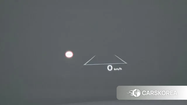 Hyundai Santa Fe (MX5) 2024 Белый из Кореи, фото 4