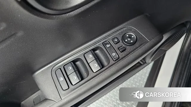 Hyundai Casper 2021 Белый из Кореи, фото 4