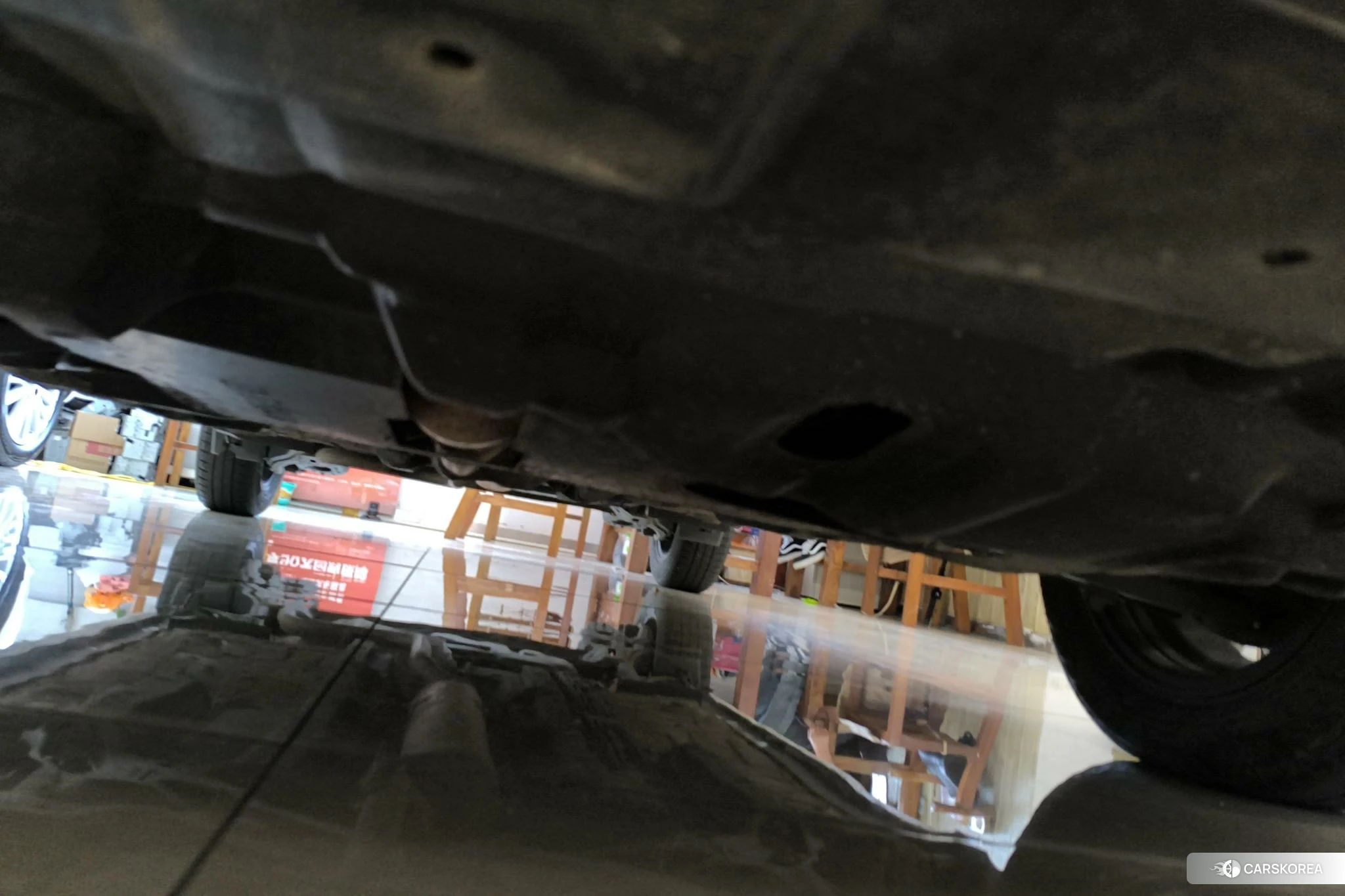 Toyota Vios FS 2020 Белый из Китая, фото 4