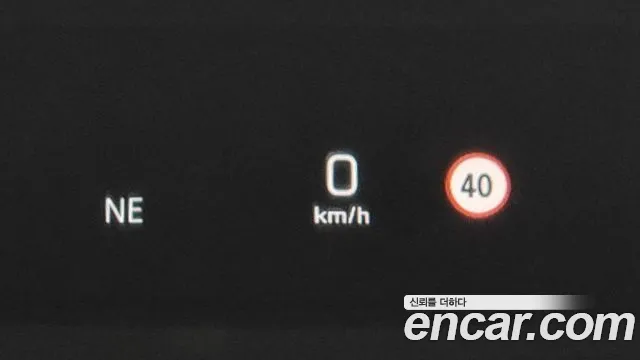 Mercedes-Benz E-Class W213 id 2551423 из Кореи 4