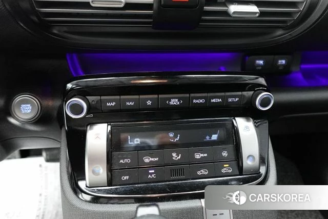 Hyundai Casper 2022 Белый из Кореи, фото 4