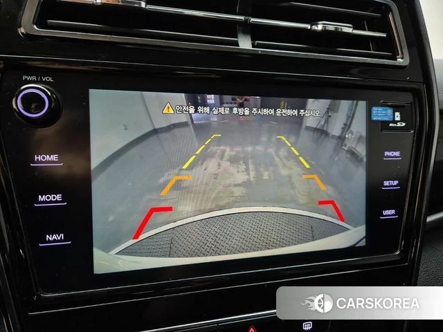 Ssangyong Berry New Tivoli 2020 Белый из Кореи, фото 4