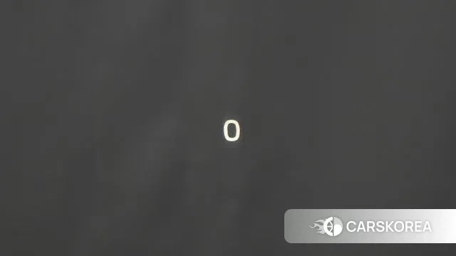 Volvo S90 id 2900690 из Кореи 4