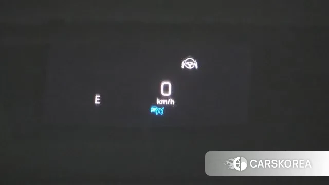 Mercedes-Benz E-Class W213 2020 Серебристо-серый из Кореи, фото 4