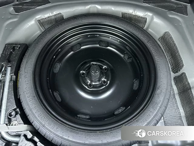 Audi A3 2023 Темно-серый из Китая, фото 4