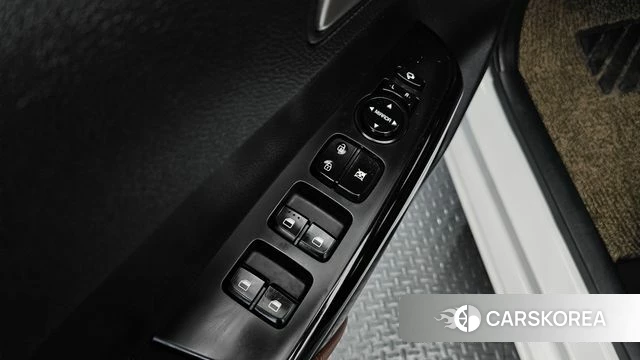 Kia The New Morning (JA) 2024 Белый из Кореи, фото 4