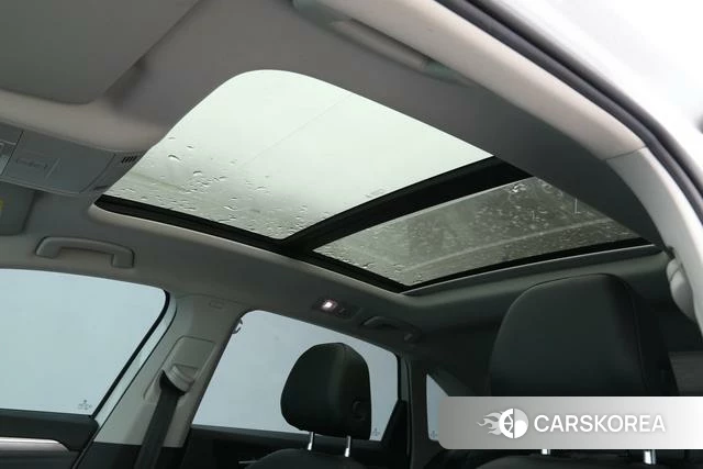 Volkswagen Sagitar 2022 Белый из Китая, фото 4