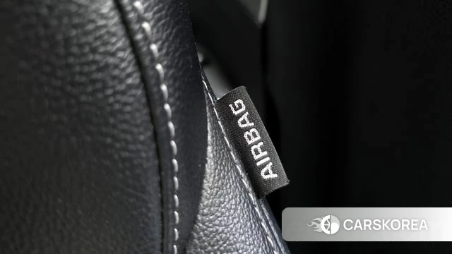 Kia Come New K3 2018 Белый из Кореи, фото 4