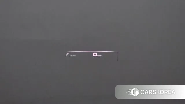 Porsche Cayenne (PO536) 2021 Белый из Кореи, фото 4