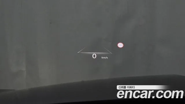 Genesis G80 (RG3) 2021 Серый из Кореи, фото 4