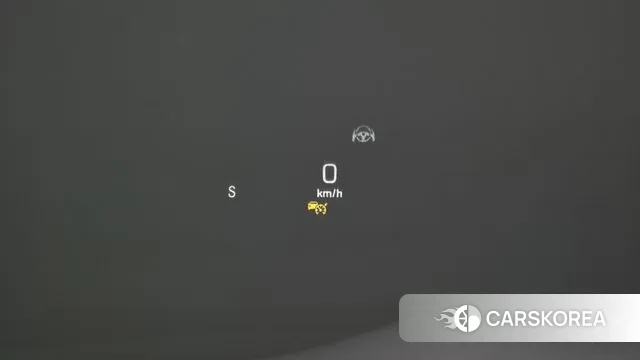 Mercedes-Benz AMG GT 2020 Белый из Кореи, фото 4