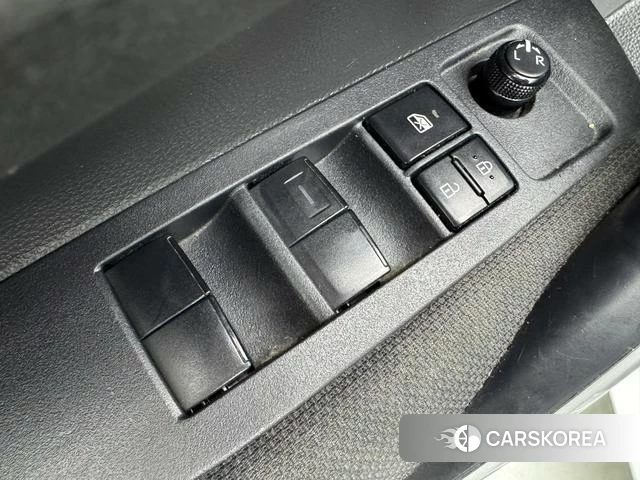 Toyota Lei Ling 2022 Серебристо-серый из Китая, фото 4