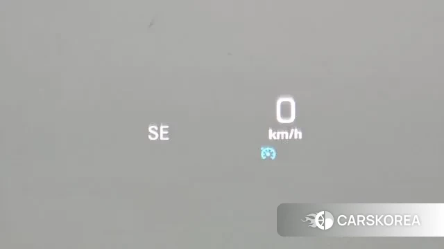 Mercedes-Benz E-Class W213 2018 Белый из Кореи, фото 4