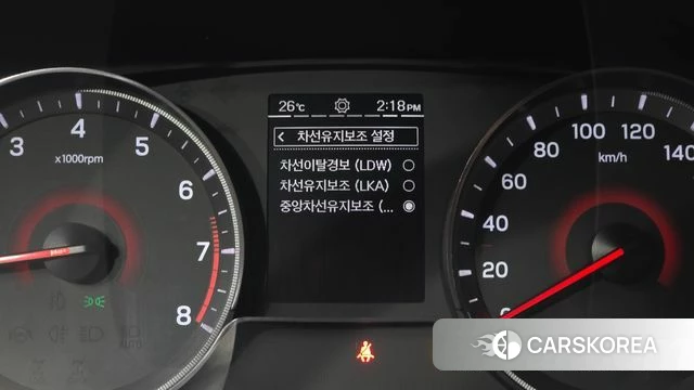 Ssangyong Berry New Tivoli 2020 Синий из Кореи, фото 4
