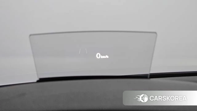 Volkswagen Tiguan Allspace 2023 Белый из Кореи, фото 4