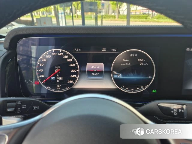 Mercedes-Benz G-Class W463b 2024 Белый из Кореи, фото 4