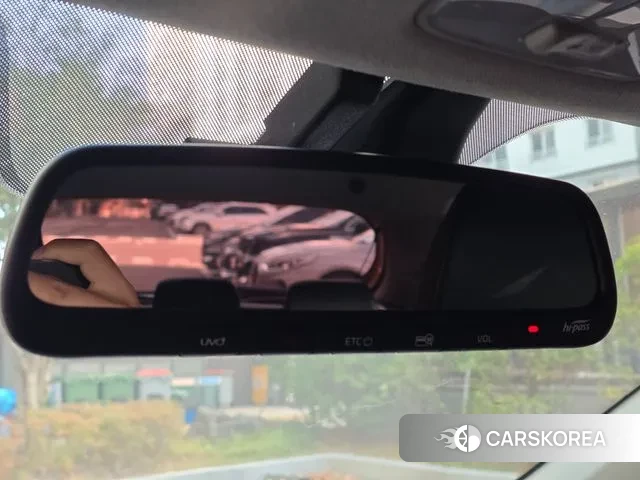 Kia Morning Urban (JA) 2020 Желтый из Кореи, фото 4