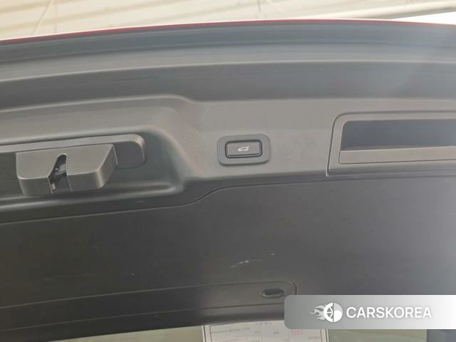 Land Rover Range Rover Aurora 2022 Белый из Китая, фото 4