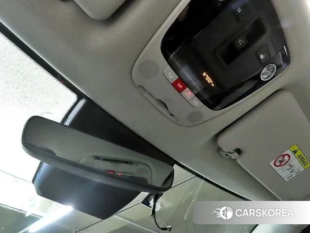 Kia Sportage 5th Generation 2021 Синий из Кореи, фото 4