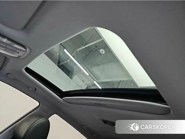 Kia Niro 2018 Белый из Кореи, фото 4