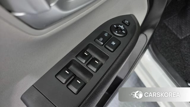 Kia The New Ray 2021 Белый из Кореи, фото 4