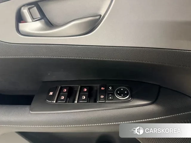 Kia Come New K3 2019 Серебристо-серый из Кореи, фото 4