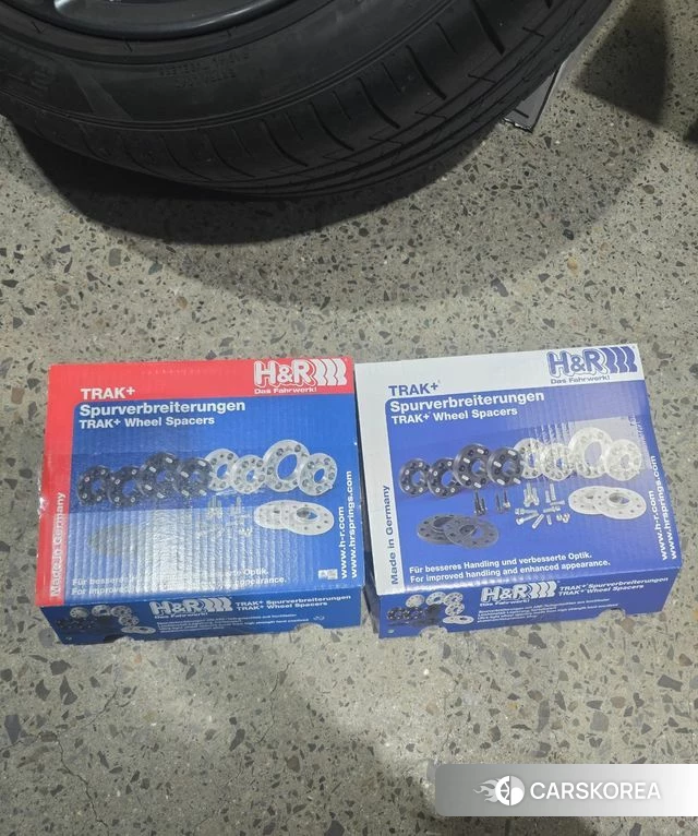 BMW M2 (G87) 2025 Черный из Кореи, фото 4