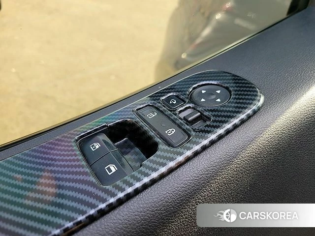 Hyundai Staria 2021 Серебряный из Кореи, фото 4