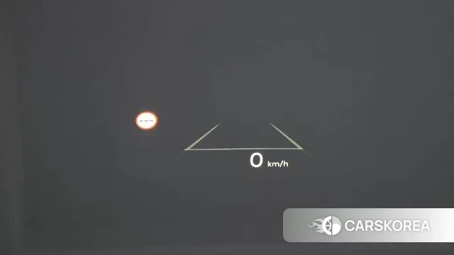 Kia The New Carnival 4th Generation 2025 Черный из Кореи, фото 4