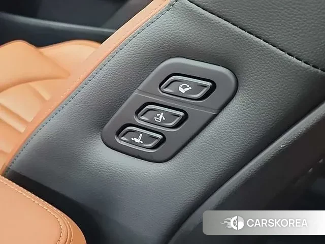 Kia The New K5 Hybrid 3rd generation 2023 Белый из Кореи, фото 4