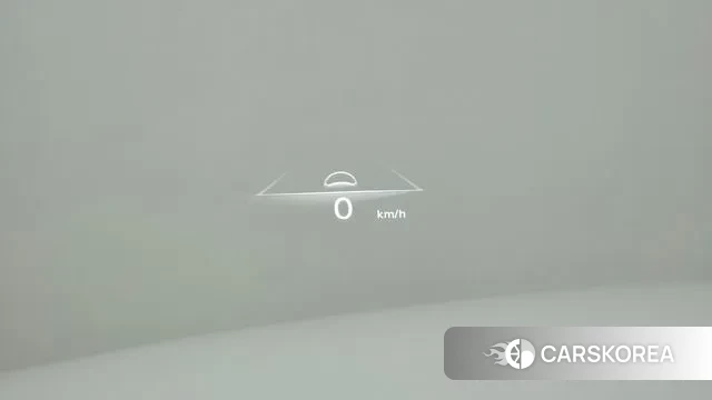 Genesis GV70 2022 Белый из Кореи, фото 4