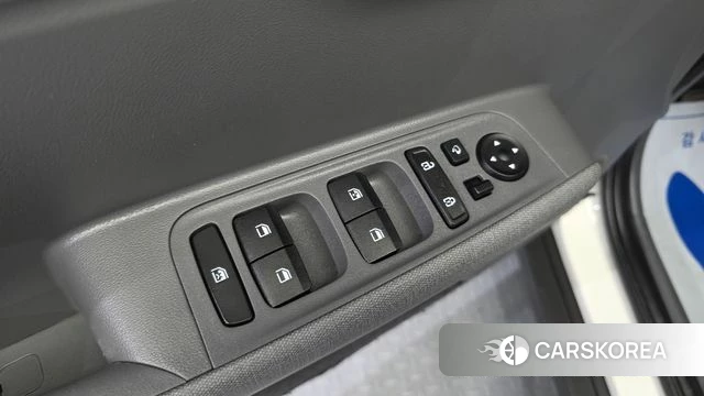 Hyundai Casper 2022 Жемчужный цвет из Кореи, фото 4